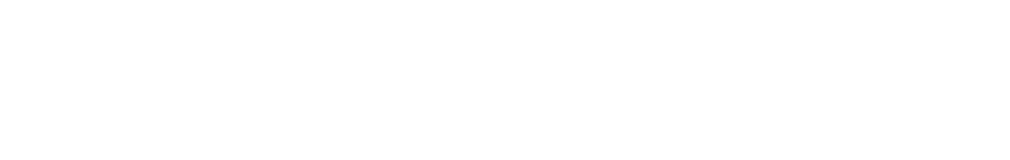 Climeworks