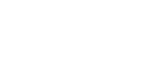 ConexãoNF-e