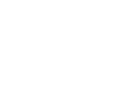 49 Educação