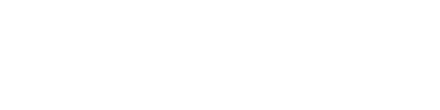 InPlanet
