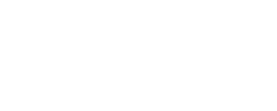 level