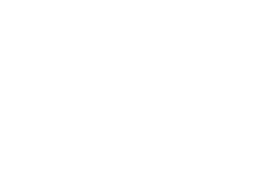 Liiv Hotéis