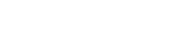 Safetec