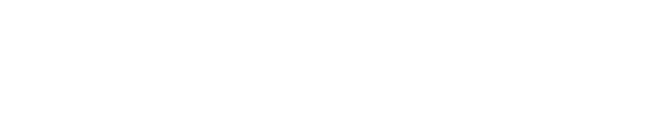 START by WGSN