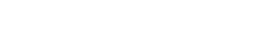 Vammo