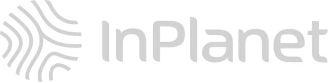 InPlanet