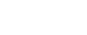 level