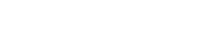 Carratu
